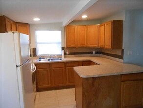 3524 Vasco St in Punta Gorda, FL - Building Photo - Building Photo