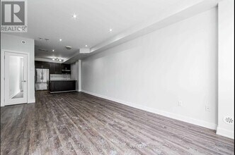 17 Powerhouse St in Toronto, ON - Building Photo - Building Photo