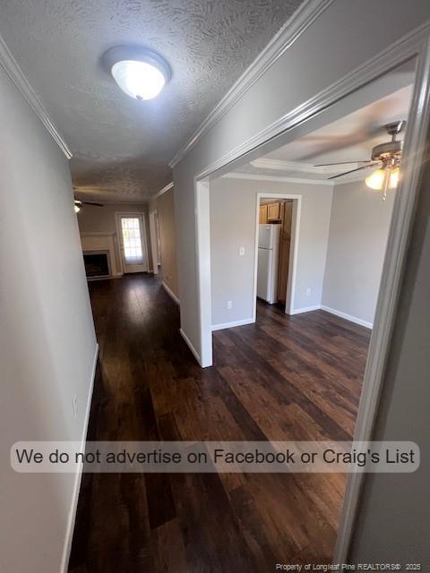 4403 Bishamon St in Hope Mills, NC - Building Photo - Building Photo