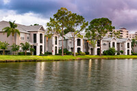 Woodmere Apartments of Venice photo'