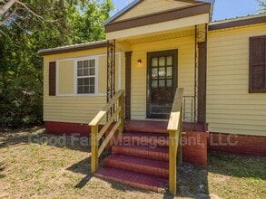 2210 Bandler Rd in Augusta, GA - Building Photo - Building Photo