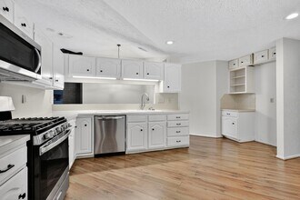 13315 Nevermore Dr in Cypress, TX - Building Photo - Building Photo