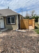 726 McKinley St, Unit 726 McKinley st Sterling in Sterling, CO - Building Photo - Building Photo