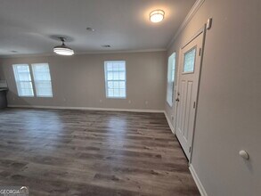 1061 Fair St SW in Atlanta, GA - Building Photo - Building Photo