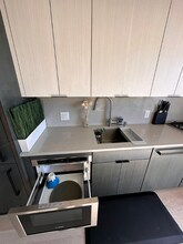 590 1st Ave S in Seattle, WA - Building Photo - Building Photo