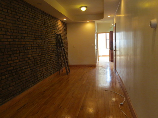 397 Linden St in Brooklyn, NY - Building Photo - Interior Photo