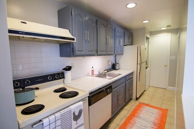 1339 Vermont Ave NW in Washington, DC - Building Photo - Building Photo