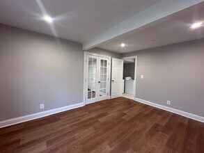 160 W Main St in Westminster, MD - Foto de edificio - Building Photo