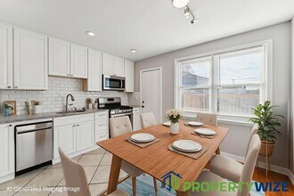 6813 Bank St in Baltimore, MD - Building Photo - Building Photo