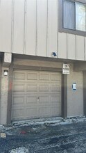 5630 NW 21st St in Lauderhill, FL - Building Photo - Building Photo
