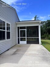 10 Grand Willow Wy in Bluffton, SC - Building Photo - Building Photo