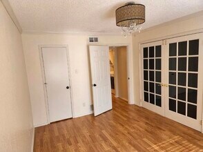 2708 London Ct in Euless, TX - Building Photo - Building Photo