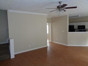 1390 Brisbane Dr in Dacula, GA - Building Photo - Building Photo