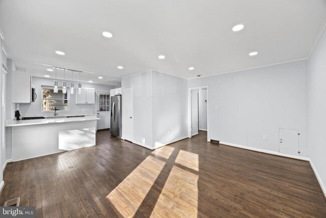 8135 Allendale Dr in Hyattsville, MD - Building Photo - Building Photo