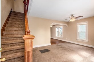 1225 4th St in Greeley, CO - Building Photo - Building Photo