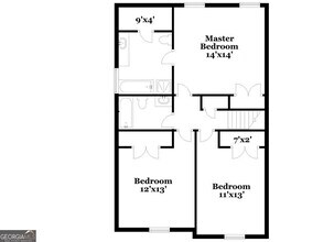 237 Fox Run in Loganville, GA - Building Photo - Building Photo