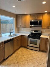 15349 Tobarra Rd in Fontana, CA - Building Photo - Building Photo