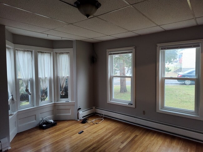 59 Old River Rd in Lincoln, RI - Building Photo - Building Photo