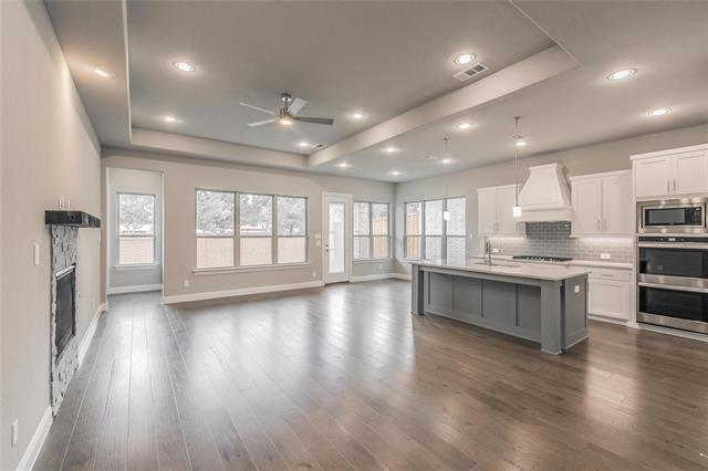 3013 Deansbrook Dr in Plano, TX - Building Photo - Building Photo