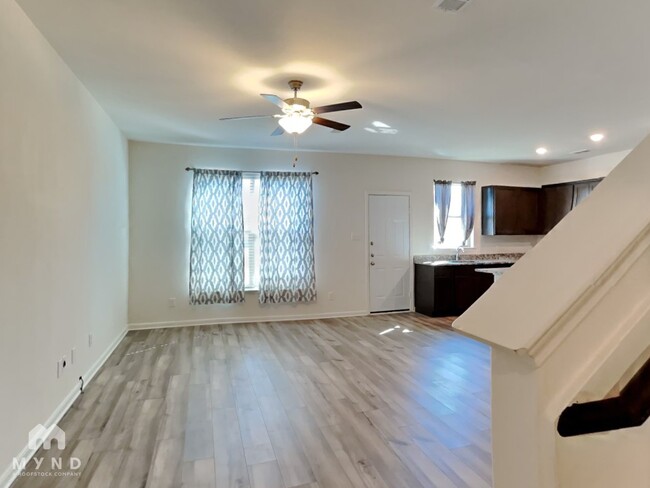 732 Keeneland Dr in Seagoville, TX - Building Photo - Building Photo