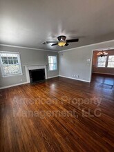 3507 E 15th St in Tulsa, OK - Building Photo - Building Photo