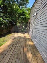 1605 Eastmoreland Ave in Memphis, TN - Building Photo - Building Photo
