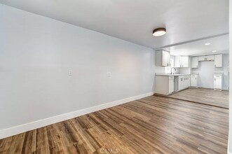 2385 Elgin St in Oroville, CA - Building Photo - Building Photo