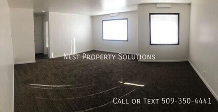 1231 Arlington Dr in Moses Lake, WA - Building Photo - Building Photo