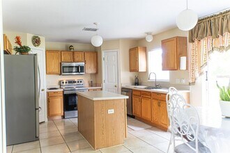 10437 River Bream Dr in Riverview, FL - Foto de edificio - Building Photo