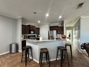 405 NW 13th St in Andrews, TX - Building Photo - Building Photo