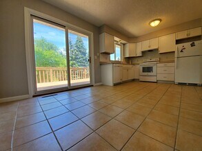 627 36th St SW in Rochester, MN - Building Photo - Building Photo