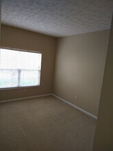 2691 Laurelwood Ct in Beavercreek, OH - Building Photo - Building Photo