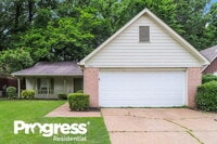 4341 N Grand Cedar Ln