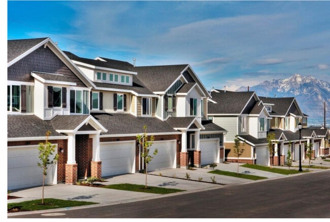property at 11891 Rushmore Park Ln