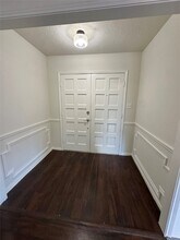 29410 Binefield St in Spring, TX - Building Photo - Building Photo