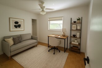 230 C A Dr in Hiawassee, GA - Building Photo - Building Photo