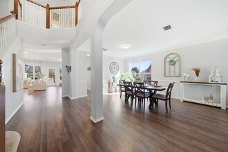 6214 Ozona Mill in San Antonio, TX - Building Photo - Building Photo