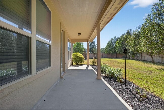 property at 15303 Westland Gate Dr