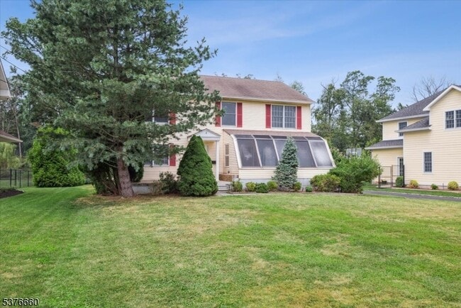 119 Braidburn Rd