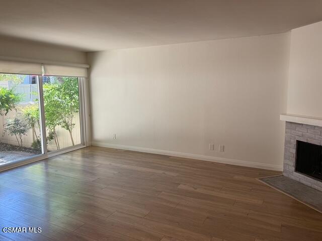 1337 Ramona Dr in Thousand Oaks, CA - Building Photo - Building Photo