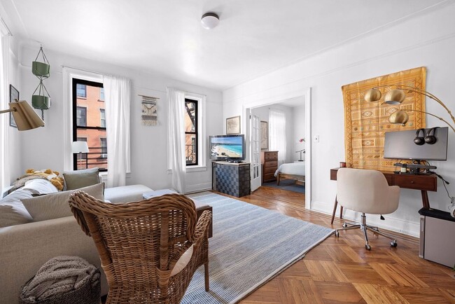 174 15th St in Brooklyn, NY - Building Photo - Building Photo