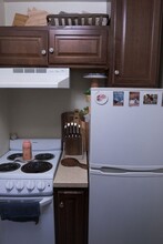 127 Marlborough St in Boston, MA - Building Photo - Building Photo