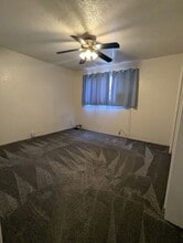 720 20th St in Lewiston, ID - Building Photo - Building Photo