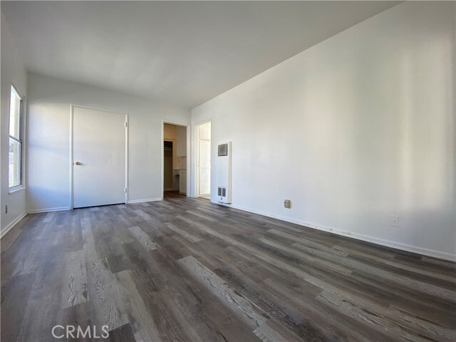 property at 516 E Lomita Ave