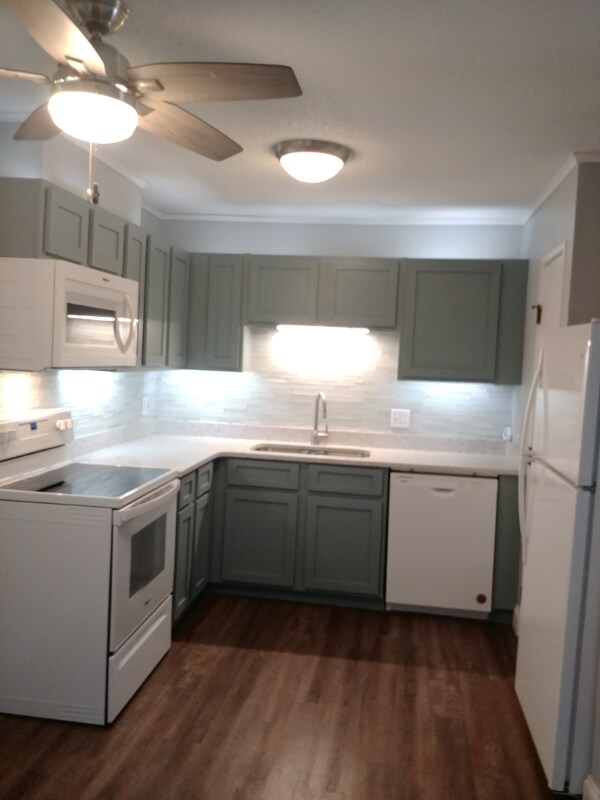 19 Chapel Hill Dr in Plymouth, MA - Building Photo - Building Photo