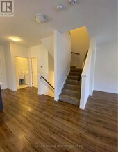 3058 Springmeadow Road in London, ON - Building Photo - Building Photo