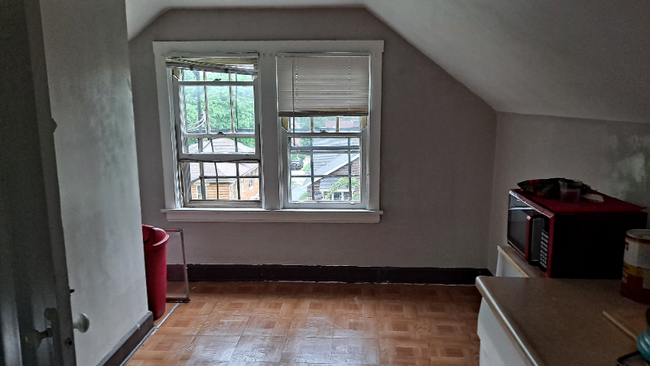 4937 Ralph Ave in Cincinnati, OH - Building Photo - Building Photo
