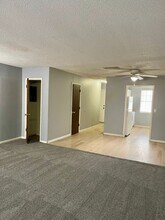 100 Cone St in St. Marys, GA - Building Photo - Building Photo