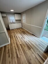 1401 Roanoke Ave in Hopewell, VA - Building Photo - Building Photo