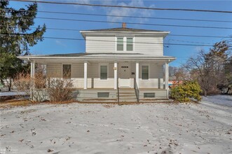 1111 Spring Garden St in Bethlehem, PA - Foto de edificio - Building Photo